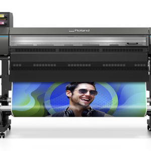Truevis AP 640